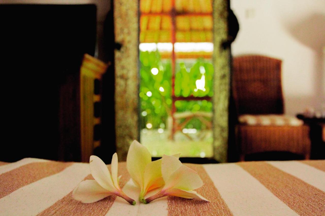 Visakha Sanur By Puri Signatures Exterior foto