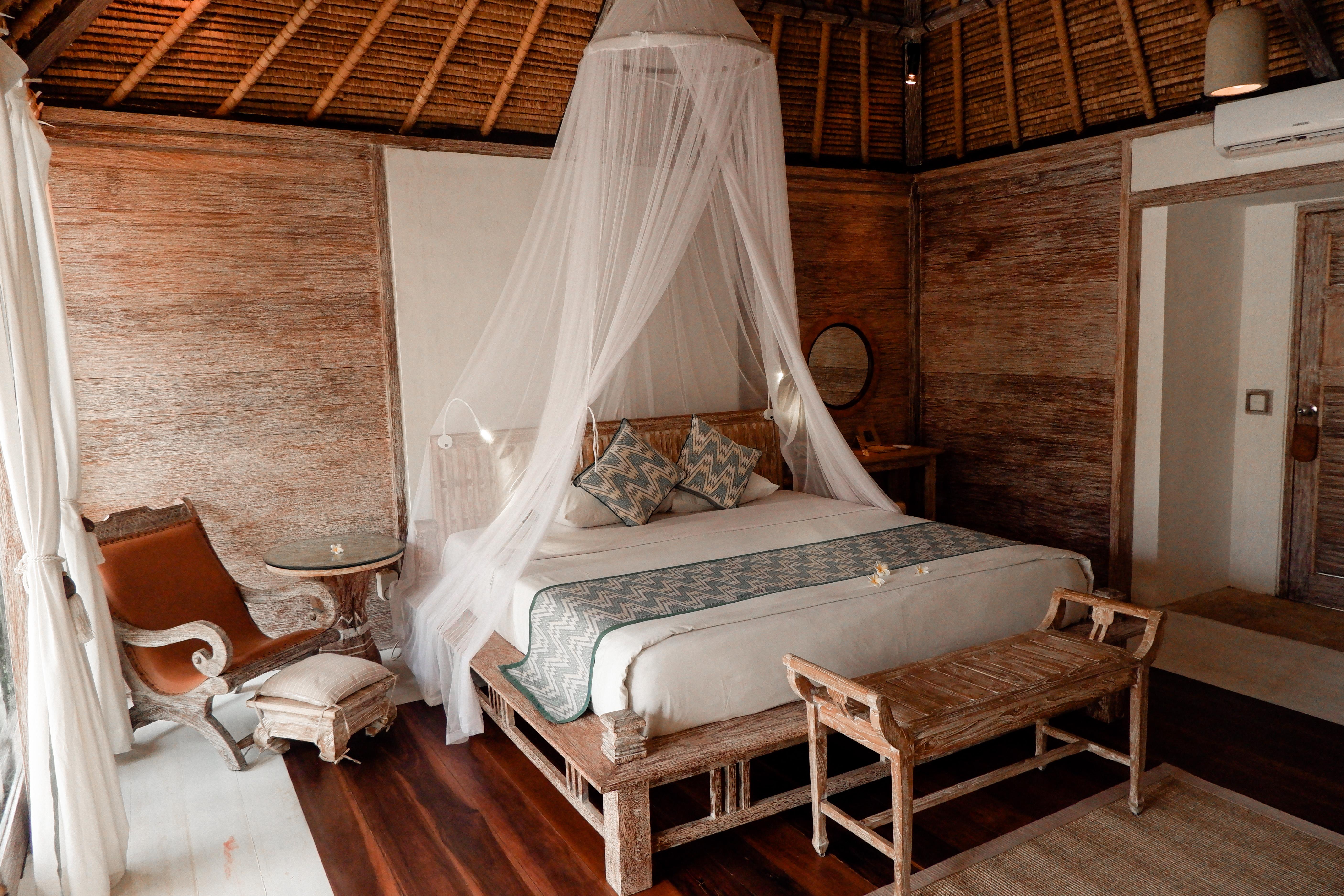 Visakha Sanur By Puri Signatures Exterior foto