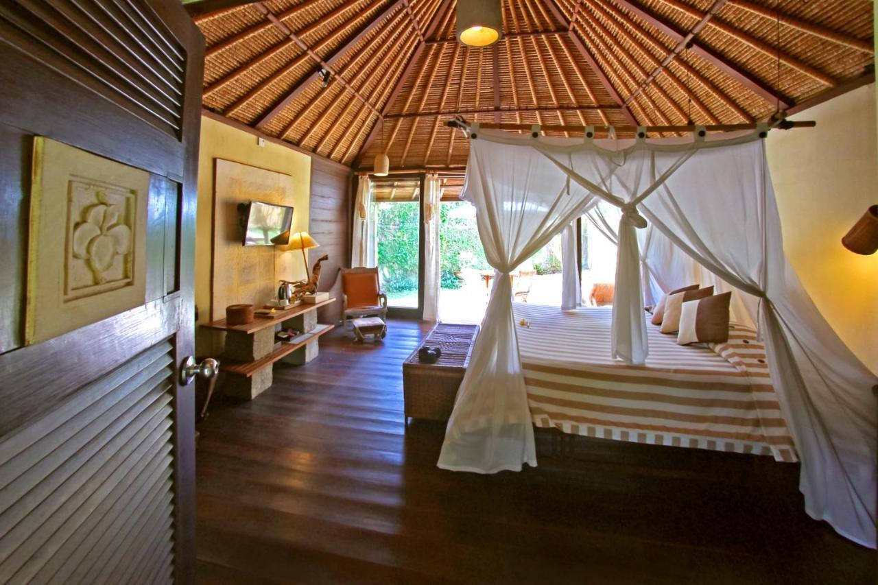 Visakha Sanur By Puri Signatures Exterior foto