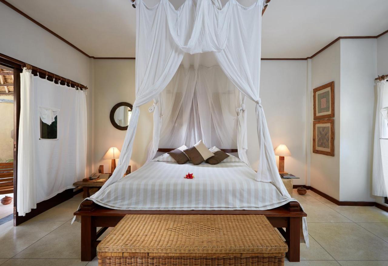 Visakha Sanur By Puri Signatures Exterior foto